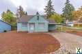 Photo 1 bd, 3 ba, 1298 sqft Home for sale - Salem, Oregon