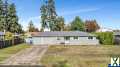 Photo 1 bd, 3 ba, 1152 sqft House for sale - Salem, Oregon