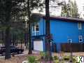 Photo 4 bd, 3 ba, 1276 sqft House for rent - South Lake Tahoe, California