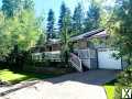 Photo 2 bd, 2 ba, 1584 sqft House for rent - South Lake Tahoe, California