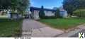 Photo 4 bd, 2 ba, 1390 sqft House for rent - Owatonna, Minnesota