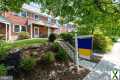 Photo 2 bd, 4 ba, 1332 sqft Townhome for sale - Towson, Maryland