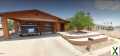 Photo 3 bd, 2 ba, 1318 sqft House for sale - Drexel Heights, Arizona