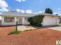 Photo 3 bd, 2 ba, 1500 sqft Home for sale - Prescott Valley, Arizona