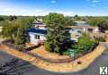 Photo 3 bd, 2 ba, 1405 sqft Home for sale - Prescott Valley, Arizona