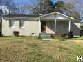 Photo 2 bd, 3 ba, 1650 sqft House for rent - Starkville, Mississippi