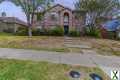 Photo 3 bd, 5 ba, 3146 sqft House for sale - Mesquite, Texas