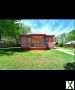 Photo 3 bd, 2 ba, 1335 sqft Home for rent - Newton, Kansas