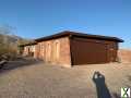 Photo 3 bd, 2 ba, 1657 sqft Home for rent - Tanque Verde, Arizona