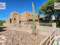 Photo 2 bd, 2 ba, 2856 sqft Home for rent - Tanque Verde, Arizona