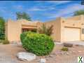 Photo 3 bd, 2 ba, 1780 sqft Townhome for rent - Tanque Verde, Arizona