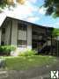 Photo 1 bd, 2 ba, 786 sqft Home for rent - Pearl City, Hawaii