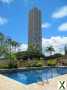 Photo 2 bd, 2 ba, 890 sqft Apartment for rent - Pearl City, Hawaii