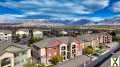 Photo 2 bd, 3 ba, 1308 sqft Condo for sale - Saratoga Springs, Utah