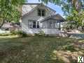 Photo 3 bd, 1 ba, 1013 sqft Home for sale - Hastings, Minnesota