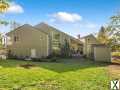 Photo 4 bd, 5 ba, 2100 sqft Home for sale - Newberg, Oregon