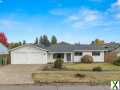 Photo 3 bd, 2 ba, 1849 sqft Home for sale - Newberg, Oregon