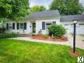 Photo 3 bd, 3 ba, 1202 sqft Home for sale - Ames, Iowa