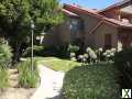 Photo 2 bd, 2 ba, 1062 sqft Condo for rent - Simi Valley, California