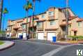 Photo  Apartment for rent - Santee, California