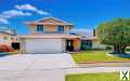 Photo 6 bd, 7 ba, 2733 sqft House for sale - Rowland Heights, California