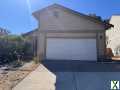 Photo 3 bd, 2 ba, 1826 sqft House for rent - Hercules, California