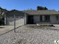 Photo 3 bd, 2 ba, 1826 sqft Home for rent - Hercules, California