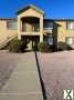 Photo 1 bd, 2 ba, 860 sqft Apartment for rent - Apache Junction, Arizona