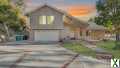 Photo 3 bd, 4 ba, 2432 sqft Home for rent - Diamond Bar, California