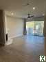 Photo 2 bd, 2 ba, 932 sqft Townhome for rent - Diamond Bar, California