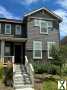 Photo 3 bd, 4 ba, 2448 sqft Townhome for rent - Erie, Colorado