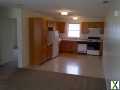 Photo 2 bd, 1 ba, 582 sqft Apartment for rent - Adrian, Michigan