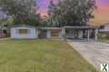 Photo 2 bd, 3 ba, 1358 sqft Home for sale - Rockledge, Florida