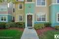 Photo 2 bd, 2 ba, 1139 sqft Condo for sale - Rockledge, Florida