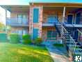 Photo 1 bd, 1 ba, 764 sqft Apartment for rent - Groves, Texas