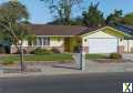 Photo 4 bd, 2 ba, 1588 sqft Home for sale - Lompoc, California