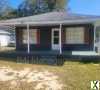 Photo 3 bd, 1 ba, 1059 sqft Home for rent - Phenix City, Alabama