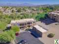 Photo 2 bd, 2 ba, 1105 sqft Condo for sale - Fountain Hills, Arizona