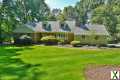 Photo 4 bd, 4 ba Home for sale - Monsey, New York