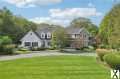 Photo 6 bd, 7 ba, 5218 sqft House for sale - Monsey, New York