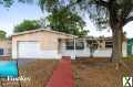 Photo 3 bd, 2 ba, 1250 sqft Home for rent - Lauderdale Lakes, Florida