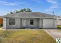 Photo 3 bd, 2 ba, 1032 sqft Home for sale - Haines City, Florida