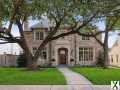 Photo 4 bd, 6 ba, 5066 sqft Home for sale - University Park, Texas