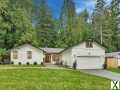 Photo 4 bd, 2 ba, 2350 sqft House for rent - Cottage Lake, Washington