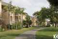 Photo 1 bd, 1 ba, 693 sqft Apartment for sale - The Hammocks, Florida