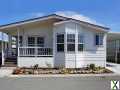 Photo 3 bd, 2 ba, 1620 sqft Home for sale - Sunnyvale, California