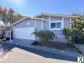 Photo 2 bd, 2 ba, 1620 sqft Home for sale - Sunnyvale, California