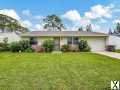 Photo 3 bd, 2 ba, 1050 sqft Home for sale - Greenacres City, Florida