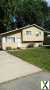 Photo 2 bd, 3 ba, 1400 sqft Home for rent - Aurora, Ohio