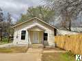 Photo 3 bd, 2 ba, 1919 sqft House for rent - Sand Springs, Oklahoma